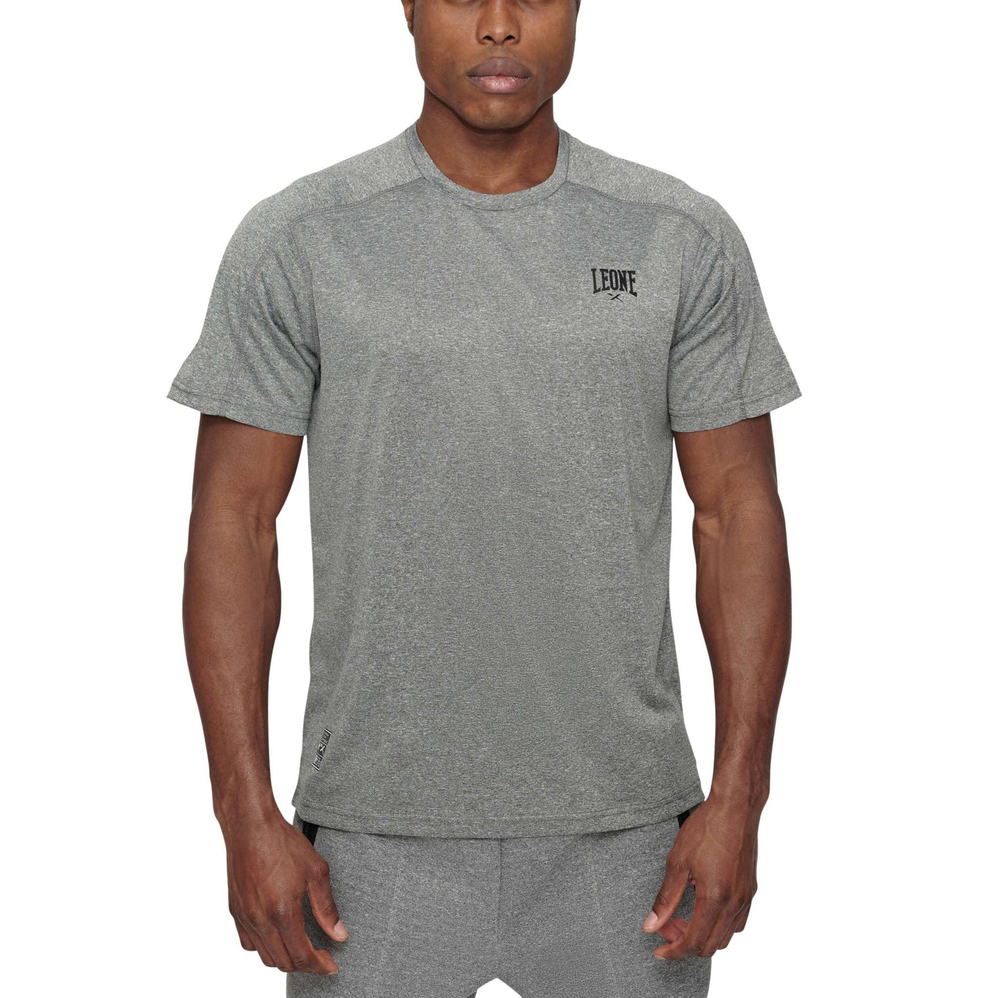 Leone 1947 T-shirt ABX606 - TRÄNING & PERFORMANCE BUTIKEN
