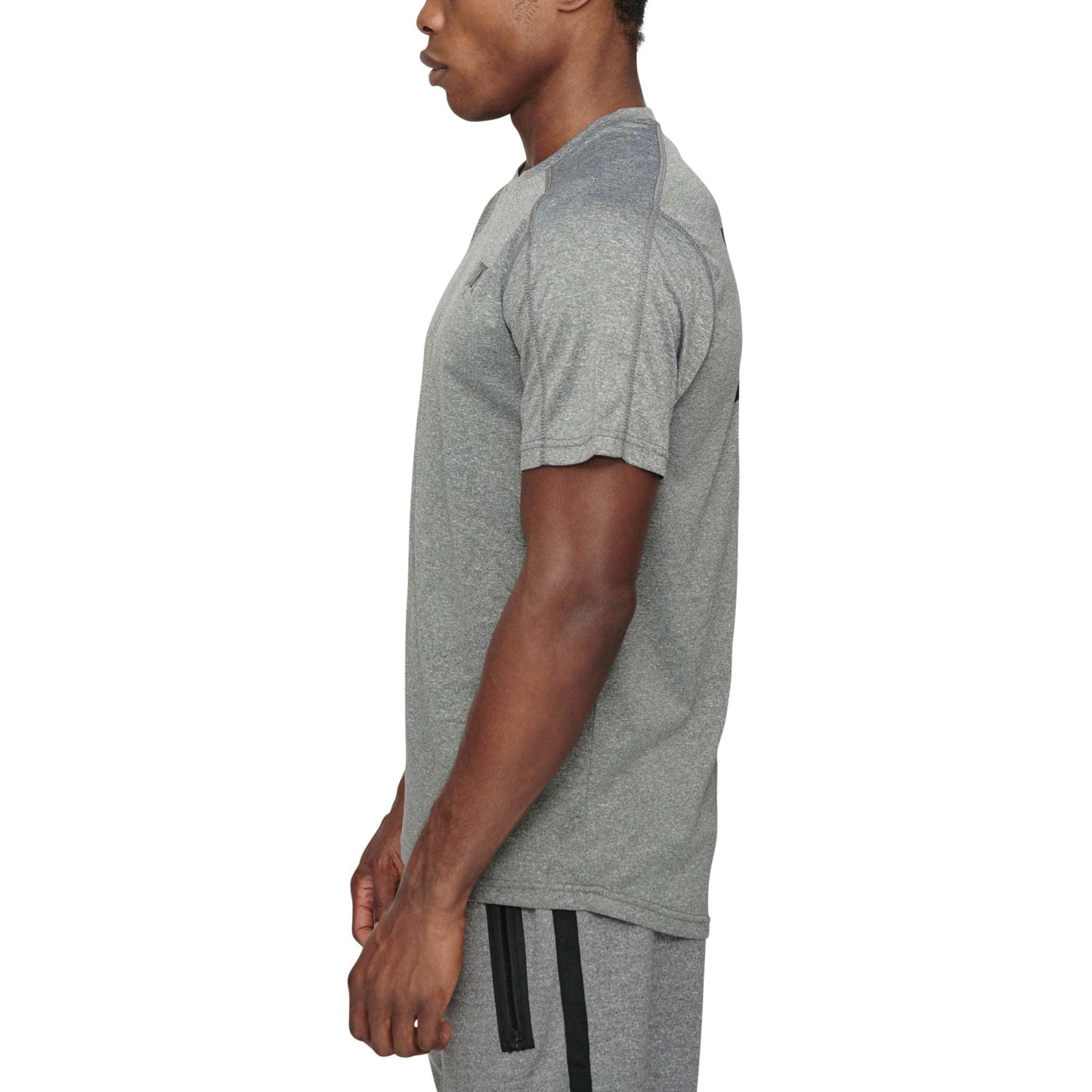 Leone 1947 T-shirt ABX606 - TRÄNING & PERFORMANCE BUTIKEN