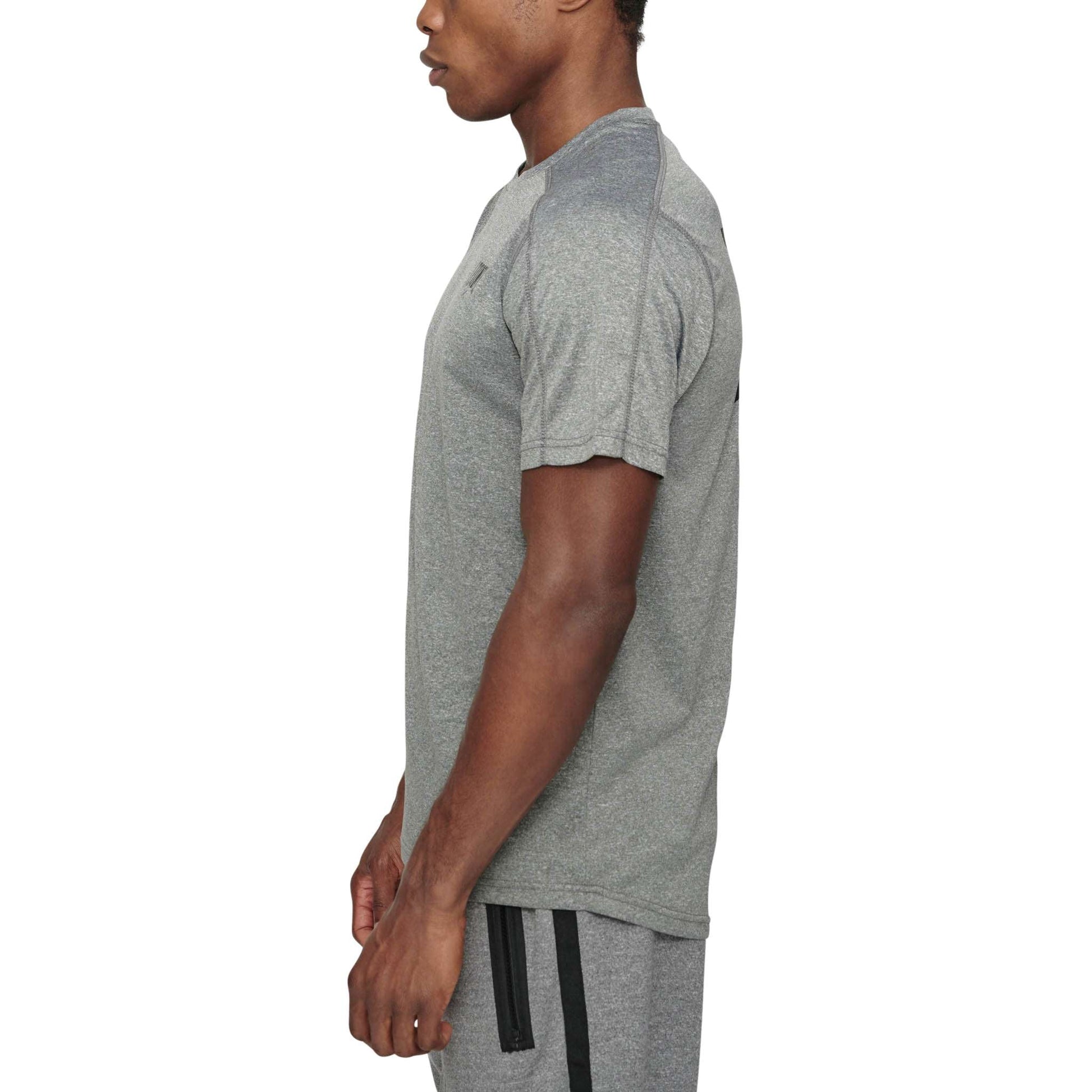 Leone 1947 T-shirt ABX606 - TRÄNING & PERFORMANCE BUTIKEN