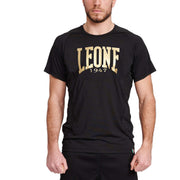 Leone 1947 T-shirt ABX706