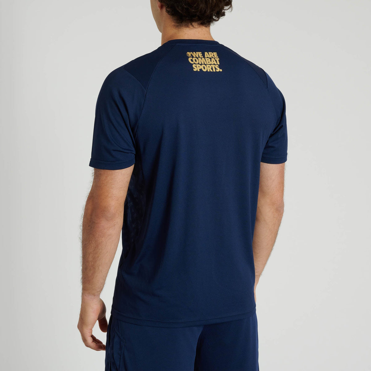 Leone 1947 T-shirt ABX718 - TRÄNING & PERFORMANCE BUTIKEN