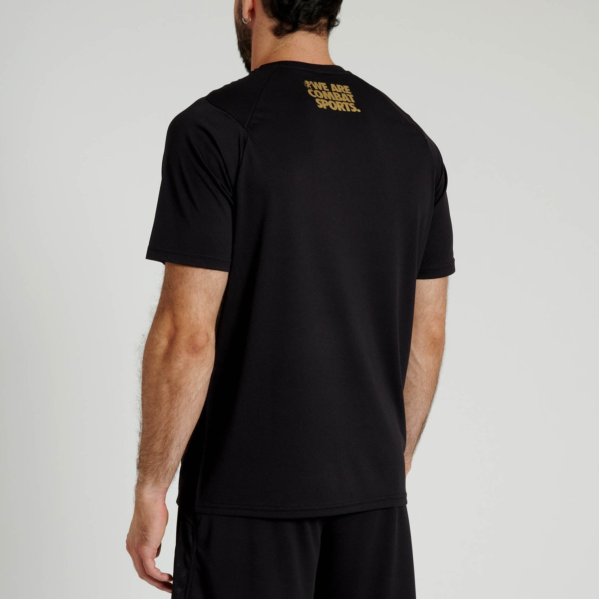 Leone 1947 T-shirt ABX718 - TRÄNING & PERFORMANCE BUTIKEN