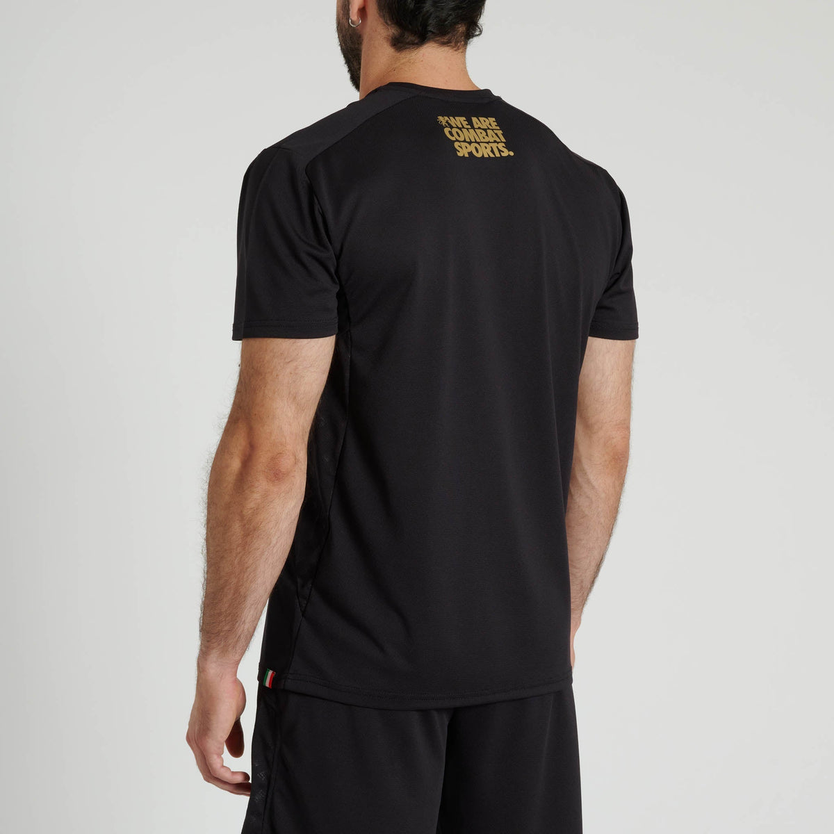 Leone 1947 T-shirt ABX719 - TRÄNING & PERFORMANCE BUTIKEN