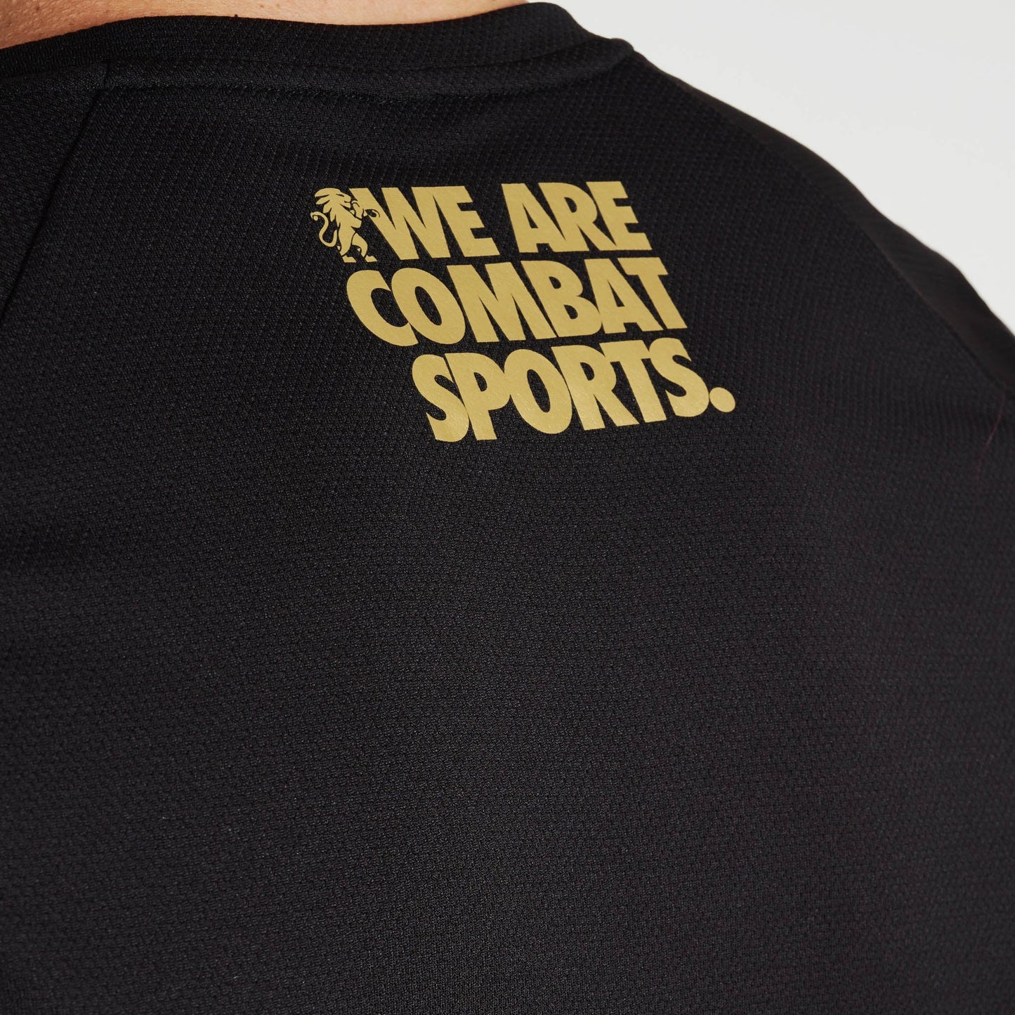 Leone 1947 T-shirt ABX719 - TRÄNING & PERFORMANCE BUTIKEN