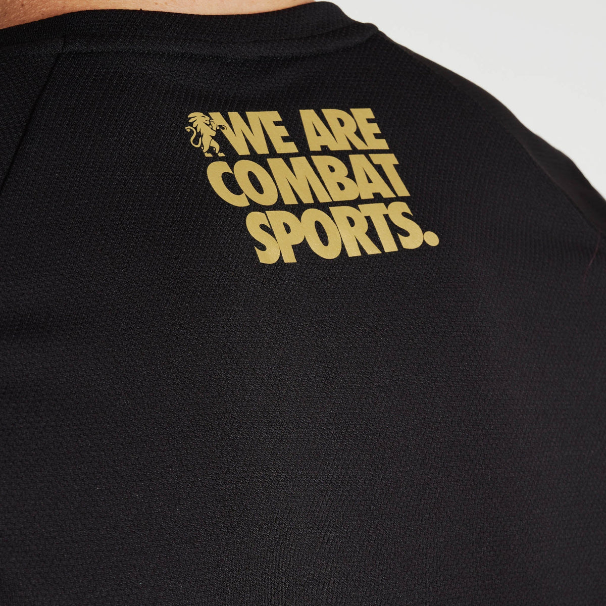 Leone 1947 T-shirt ABX719 - TRÄNING & PERFORMANCE BUTIKEN