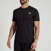 Leone 1947 T-shirt ABX719
