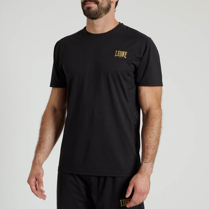 Leone 1947 T-shirt ABX719 - TRÄNING & PERFORMANCE BUTIKEN