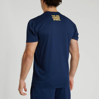 Leone 1947 T-shirt ABX719 - TRÄNING & PERFORMANCE BUTIKEN