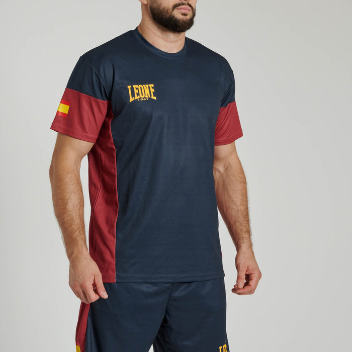 Leone 1947 T-shirt ES001