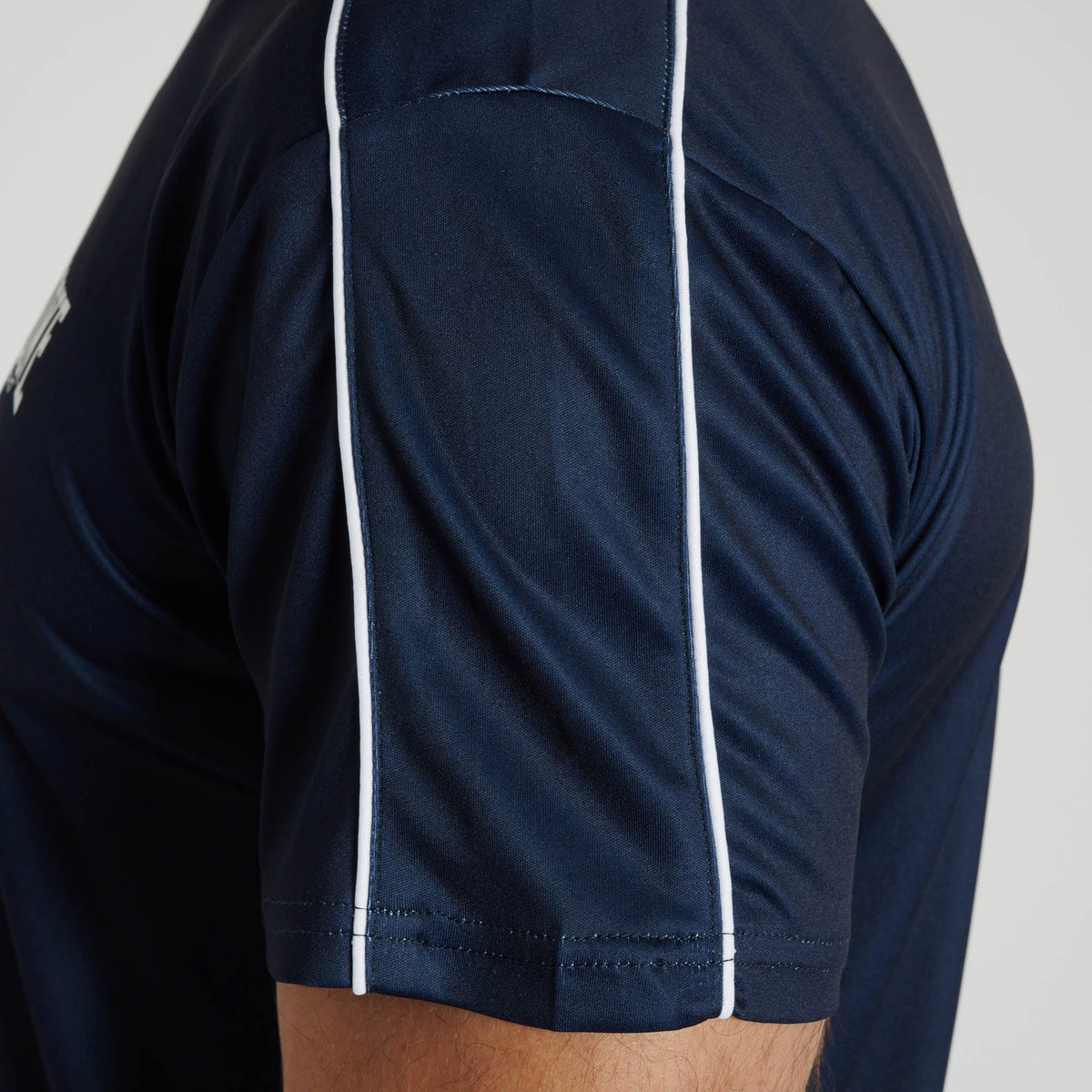 Leone 1947 T-shirt Herr ABX305 - TRÄNING & PERFORMANCE BUTIKEN
