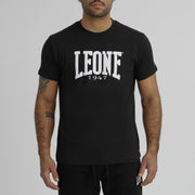 Leone 1947 T-shirt Herr LSM208
