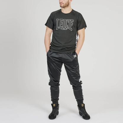 Leone 1947 T-shirt Iconic ABX431 - TRÄNING & PERFORMANCE BUTIKEN
