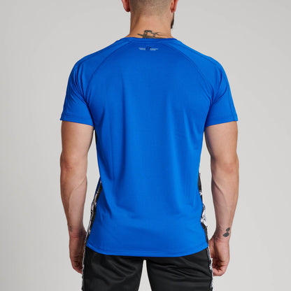 Leone 1947 T-shirt Iconic ABX431 - TRÄNING & PERFORMANCE BUTIKEN