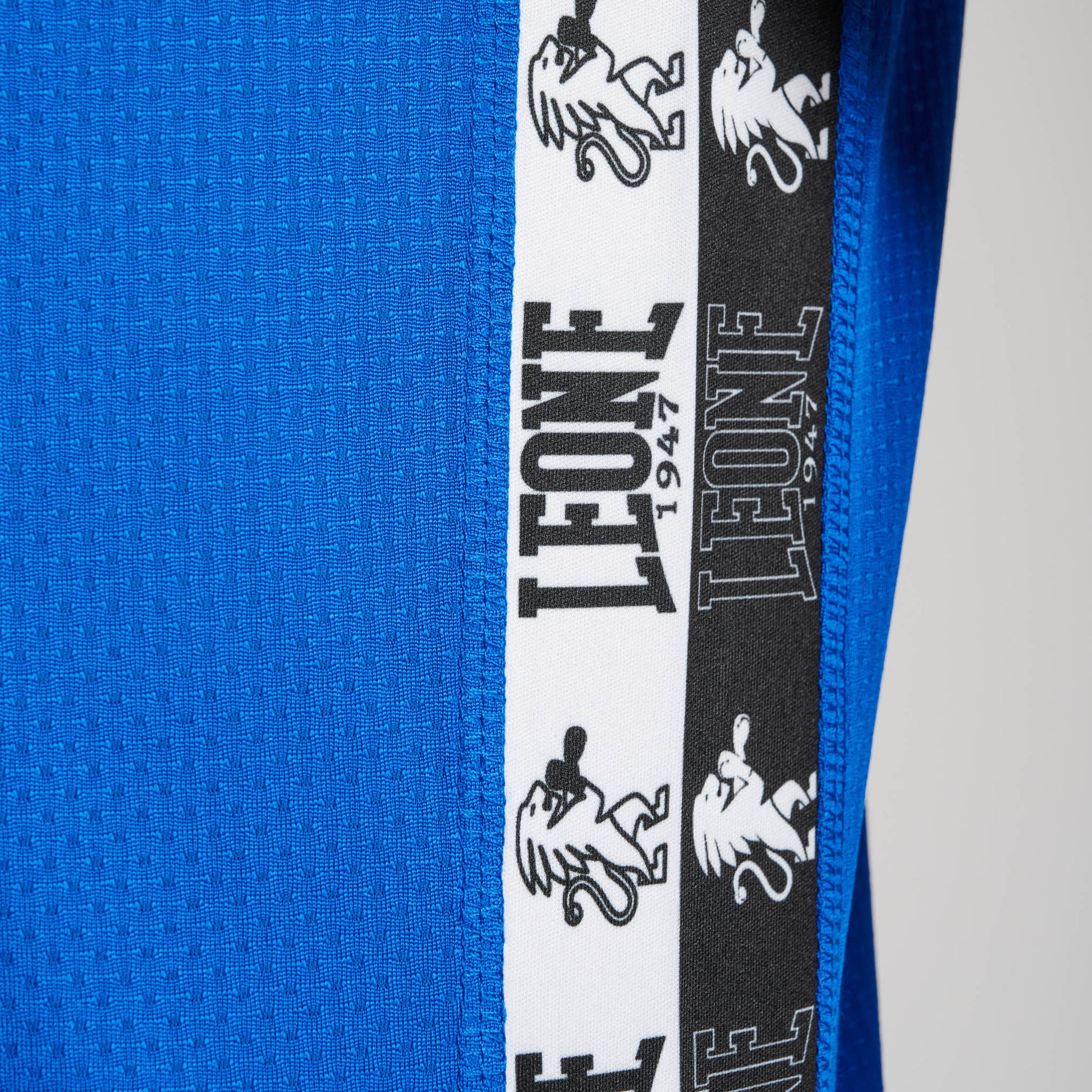 Leone 1947 T-shirt Iconic ABX431 - TRÄNING & PERFORMANCE BUTIKEN