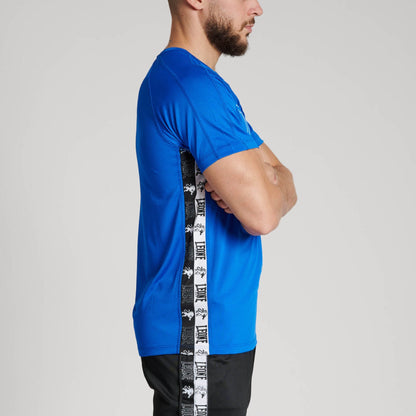 Leone 1947 T-shirt Iconic ABX431 - TRÄNING & PERFORMANCE BUTIKEN