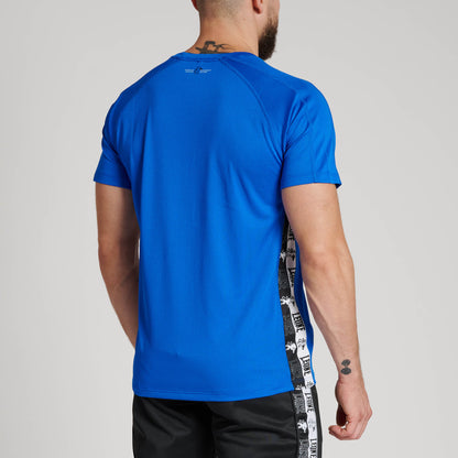 Leone 1947 T-shirt Iconic ABX431 - TRÄNING & PERFORMANCE BUTIKEN