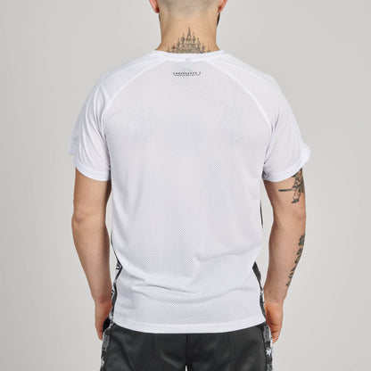 Leone 1947 T-shirt Iconic ABX431 - TRÄNING & PERFORMANCE BUTIKEN