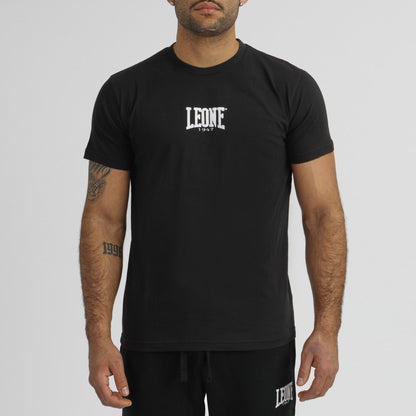 Leone 1947 T-shirt Kort Ärme LSM207 - TRÄNING & PERFORMANCE BUTIKEN