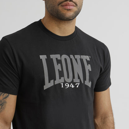 Leone 1947 T-shirt LSM103 - TRÄNING & PERFORMANCE BUTIKEN