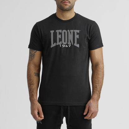 Leone 1947 T-shirt LSM103 - TRÄNING & PERFORMANCE BUTIKEN