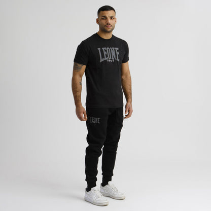 Leone 1947 T-shirt LSM103 - TRÄNING & PERFORMANCE BUTIKEN