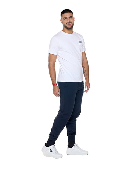 Leone 1947 T-shirt M3006 - TRÄNING & PERFORMANCE BUTIKEN