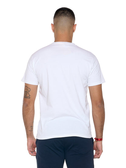 Leone 1947 T-shirt M3006 - TRÄNING & PERFORMANCE BUTIKEN