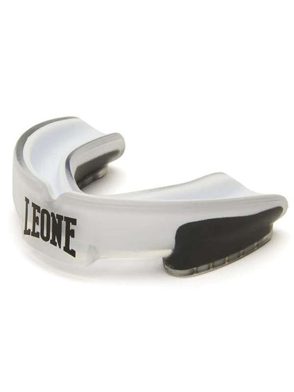 Leone 1947 Tandskydd PD513 - TRÄNING & PERFORMANCE BUTIKEN