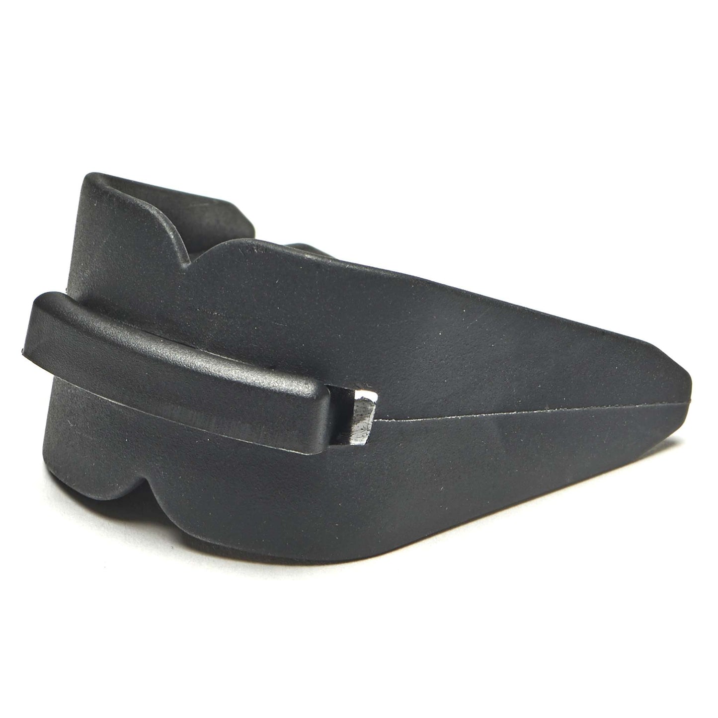 Leone 1947 Tandskydd PD515 - TRÄNING & PERFORMANCE BUTIKEN