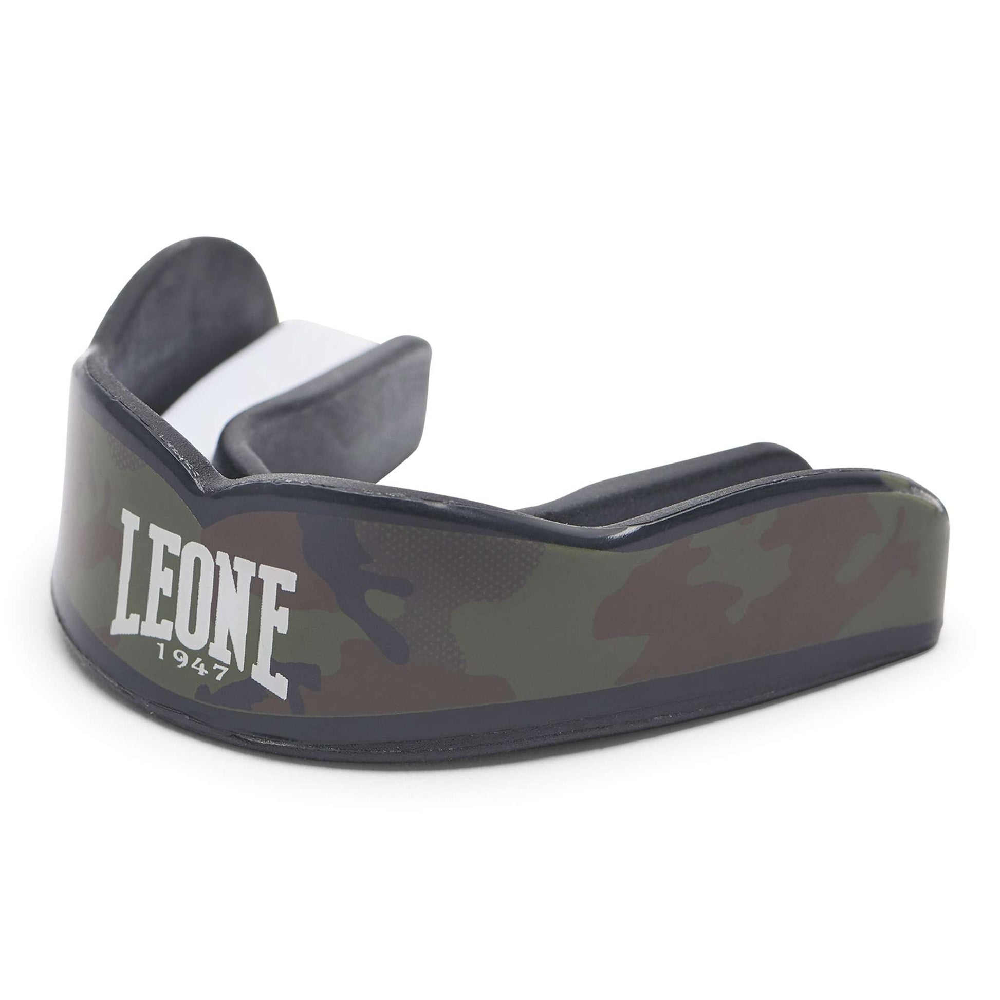 Leone 1947 Tandskydd PD516 - TRÄNING & PERFORMANCE BUTIKEN