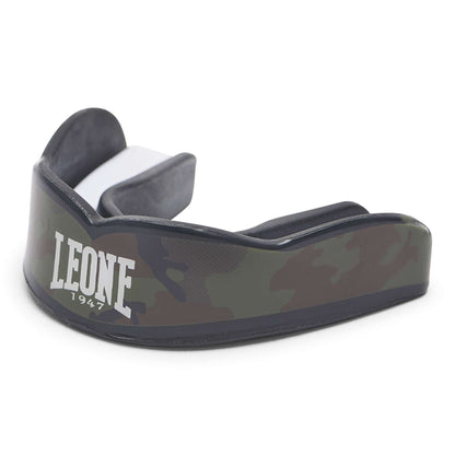 Leone 1947 Tandskydd PD516 - TRÄNING & PERFORMANCE BUTIKEN