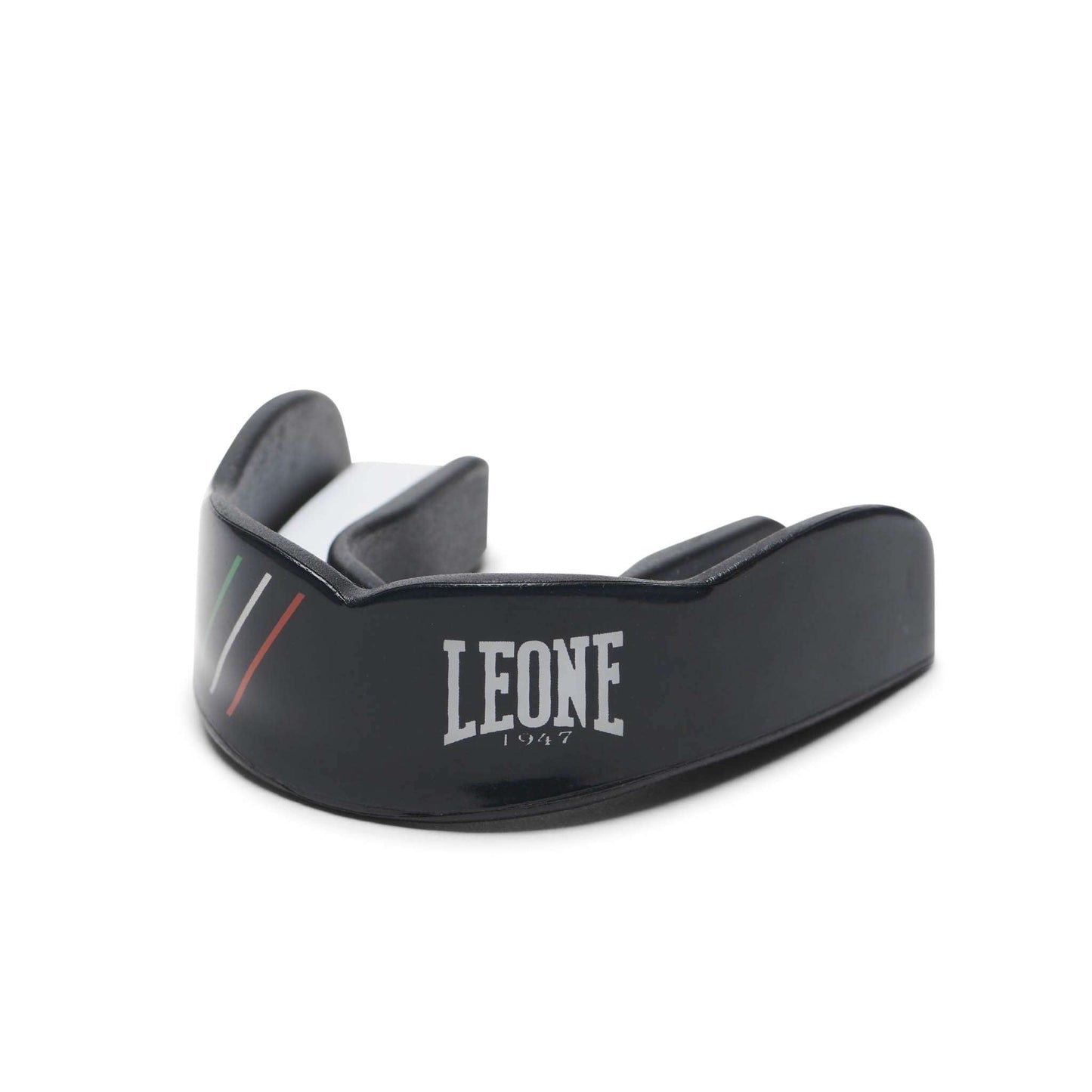 Leone 1947 Tandskydd PD517 - TRÄNING & PERFORMANCE BUTIKEN