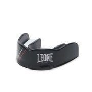 Leone 1947 Tandskydd PD517