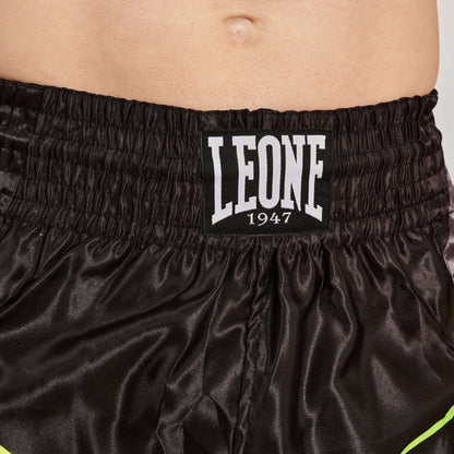 Leone 1947 Thai shorts AB964F - TRÄNING & PERFORMANCE BUTIKEN