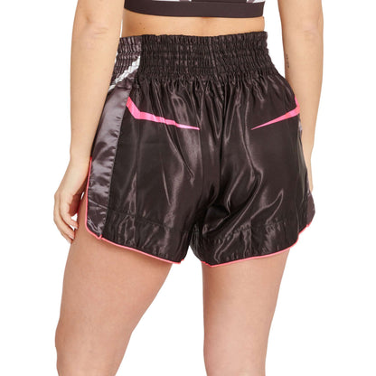 Leone 1947 Thai shorts AB964F - TRÄNING & PERFORMANCE BUTIKEN