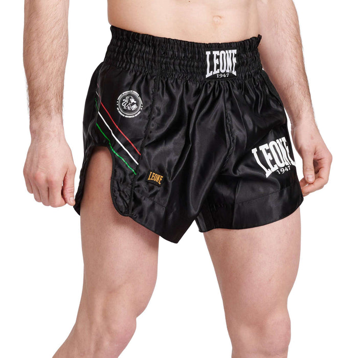 Leone 1947 Thai Shorts AB965