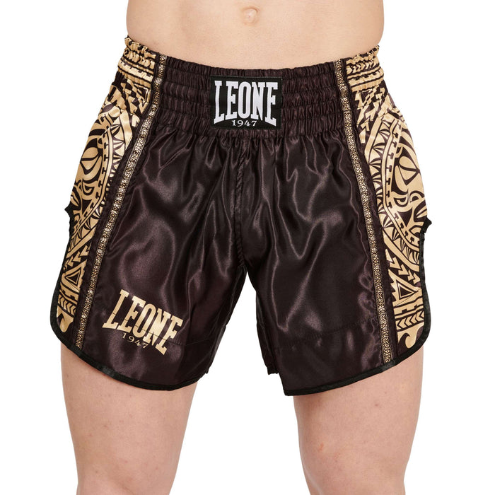 Leone 1947 Thai shorts AB968
