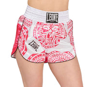 Leone 1947 Thai Shorts Dam AB811
