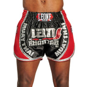 Leone 1947 Thaishorts AB877