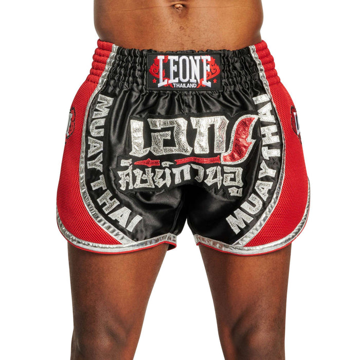 Leone 1947 Thaishorts AB877