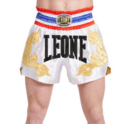 Leone 1947 Thaishorts AB967
