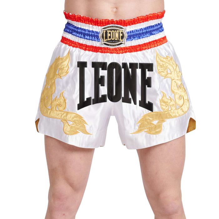 Leone 1947 Thaishorts AB967