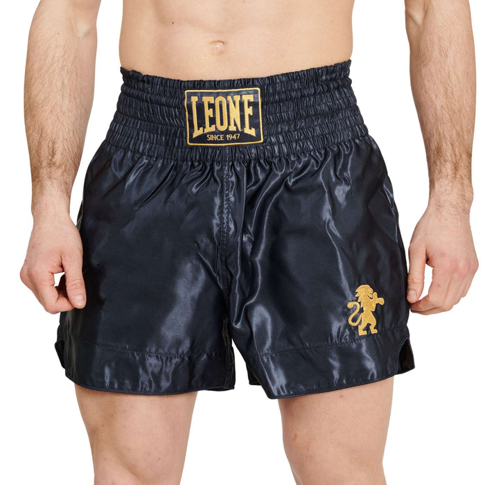 Leone 1947 Thaishorts AB970