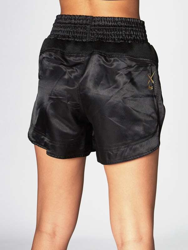Leone 1947 Thaishorts ABE21 - TRÄNING & PERFORMANCE BUTIKEN