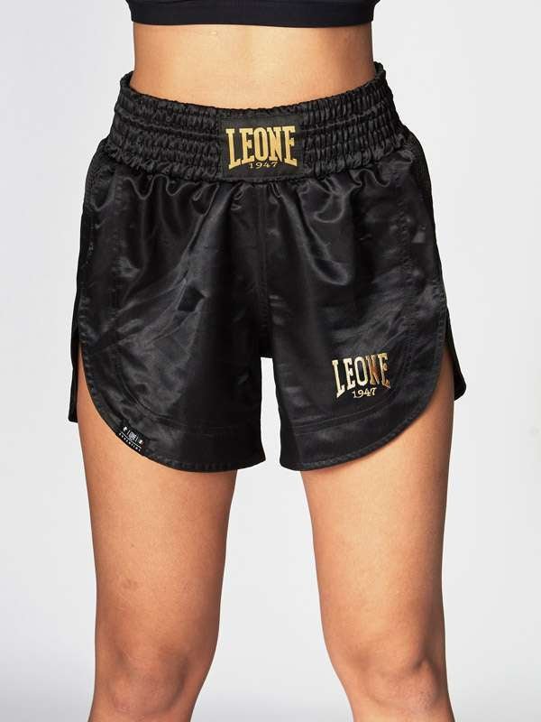 Leone 1947 Thaishorts ABE21