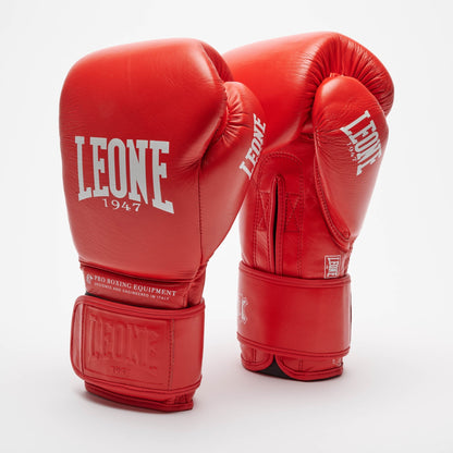 Leone 1947 The Greatest Boxningshandskar GN111 - TRÄNING & PERFORMANCE BUTIKEN