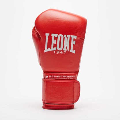 Leone 1947 The Greatest Boxningshandskar GN111 - TRÄNING & PERFORMANCE BUTIKEN