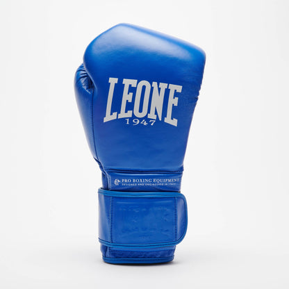 Leone 1947 The Greatest Boxningshandskar GN111 - TRÄNING & PERFORMANCE BUTIKEN