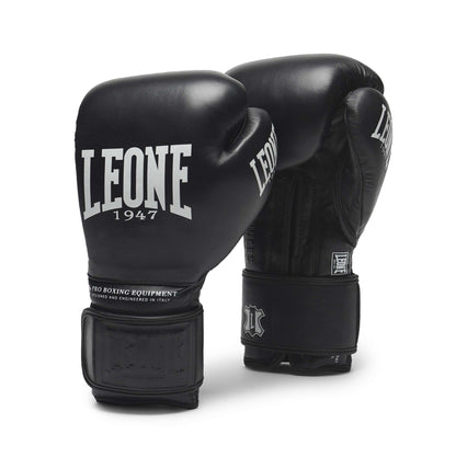 Leone 1947 The Greatest Boxningshandskar GN111 - TRÄNING & PERFORMANCE BUTIKEN