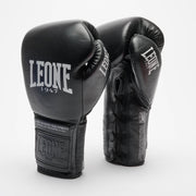 Leone 1947 The Greatest Boxningshandskar med snörning GN111L